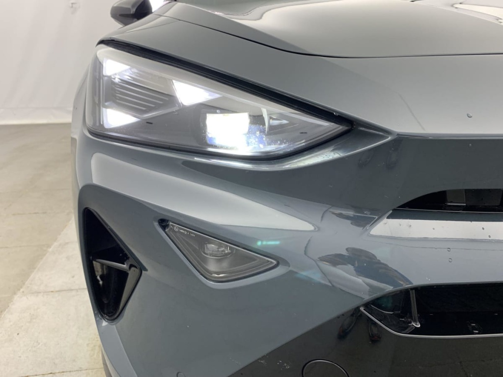 CUPRA FORMENTOR NOUVEAU 1.5 ETSI HYBRID 150 CH DSG7 V - ref: 1-336200 - Photo 16