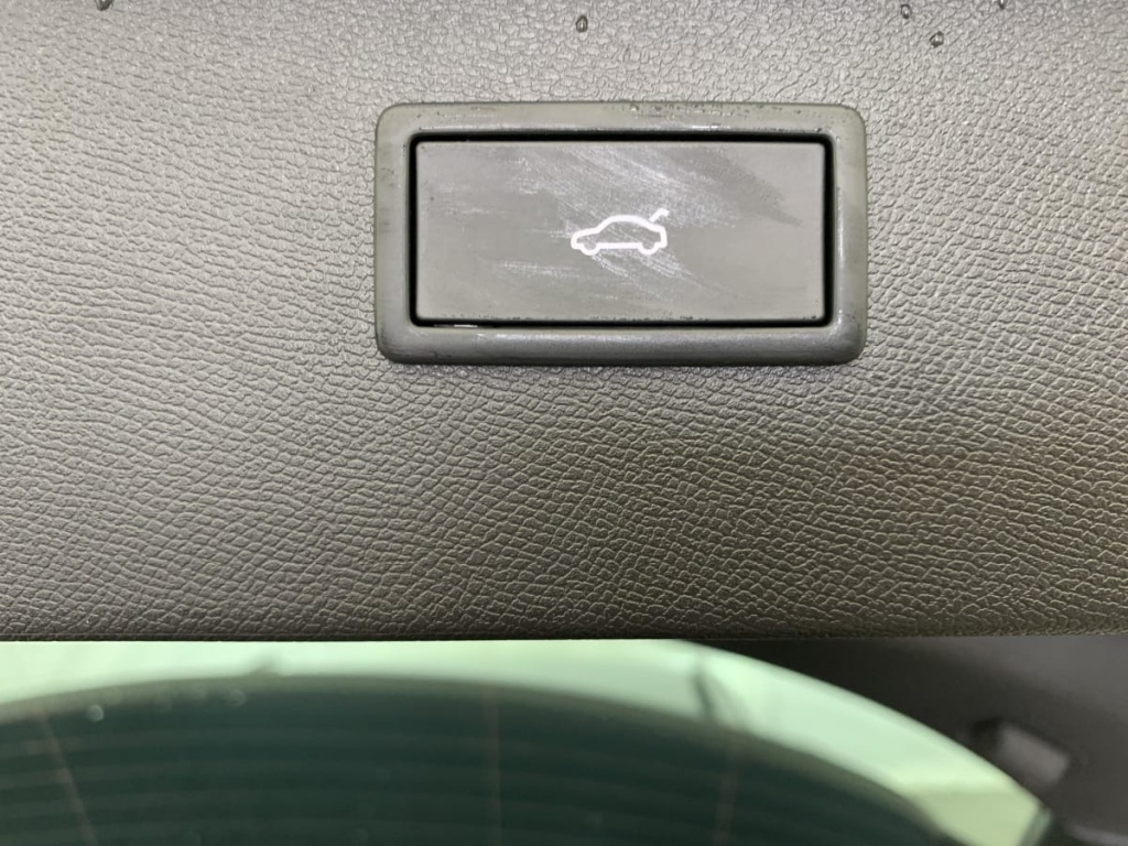 CUPRA FORMENTOR NOUVEAU 1.5 ETSI HYBRID 150 CH DSG7 V - ref: 1-336200 - Photo 18