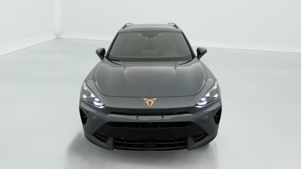 CUPRA FORMENTOR NOUVEAU 1.5 ETSI HYBRID 150 CH DSG7 V - ref: 1-336200 - Photo 2