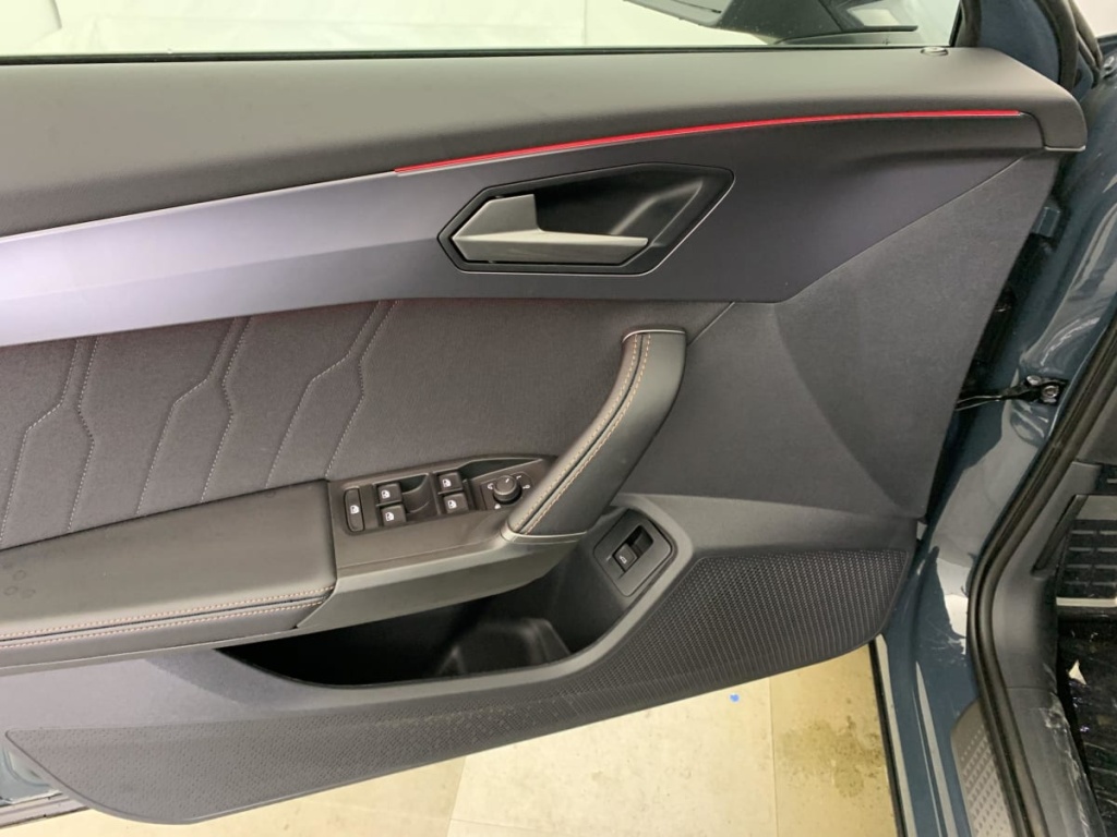 CUPRA FORMENTOR NOUVEAU 1.5 ETSI HYBRID 150 CH DSG7 V - ref: 1-336200 - Photo 20