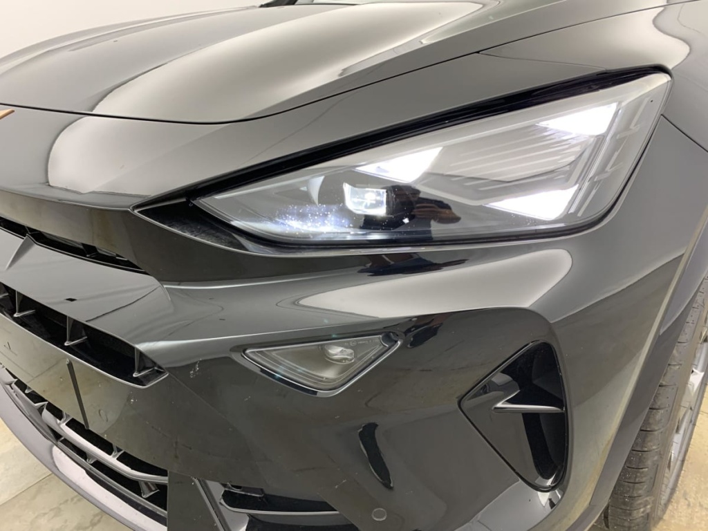 CUPRA FORMENTOR NOUVEAU 1.5 ETSI HYBRID 150 CH DSG7 V - ref: 1-336205 - Photo 19