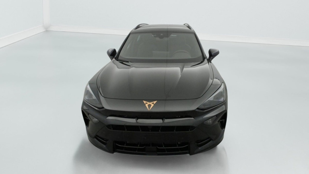 CUPRA FORMENTOR NOUVEAU 1.5 ETSI HYBRID 150 CH DSG7 V - ref: 1-336205 - Photo 2