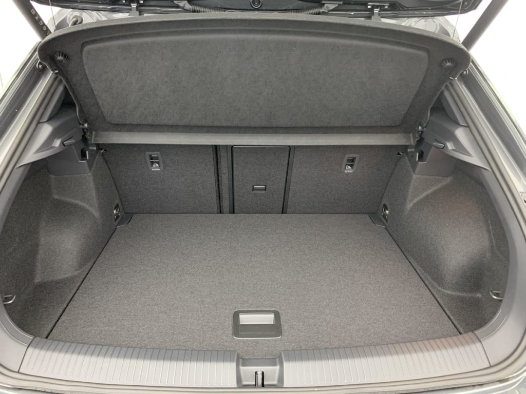 VOLKSWAGEN T-ROC 1.5 TSI EVO2 150 Start Stop DSG7 R-Line Edition - ref: 1-336292 - Photo 11