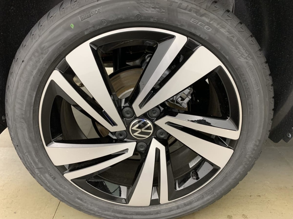 VOLKSWAGEN T-ROC 1.5 TSI EVO2 150 Start Stop DSG7 R-Line Edition - ref: 1-336292 - Photo 14