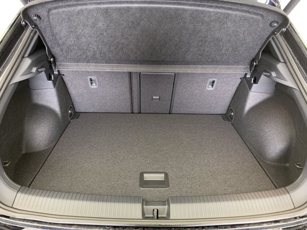 VOLKSWAGEN T-ROC 1.5 TSI EVO2 150 Start Stop DSG7 R-Line Edition - ref: 1-336305 - Photo 11