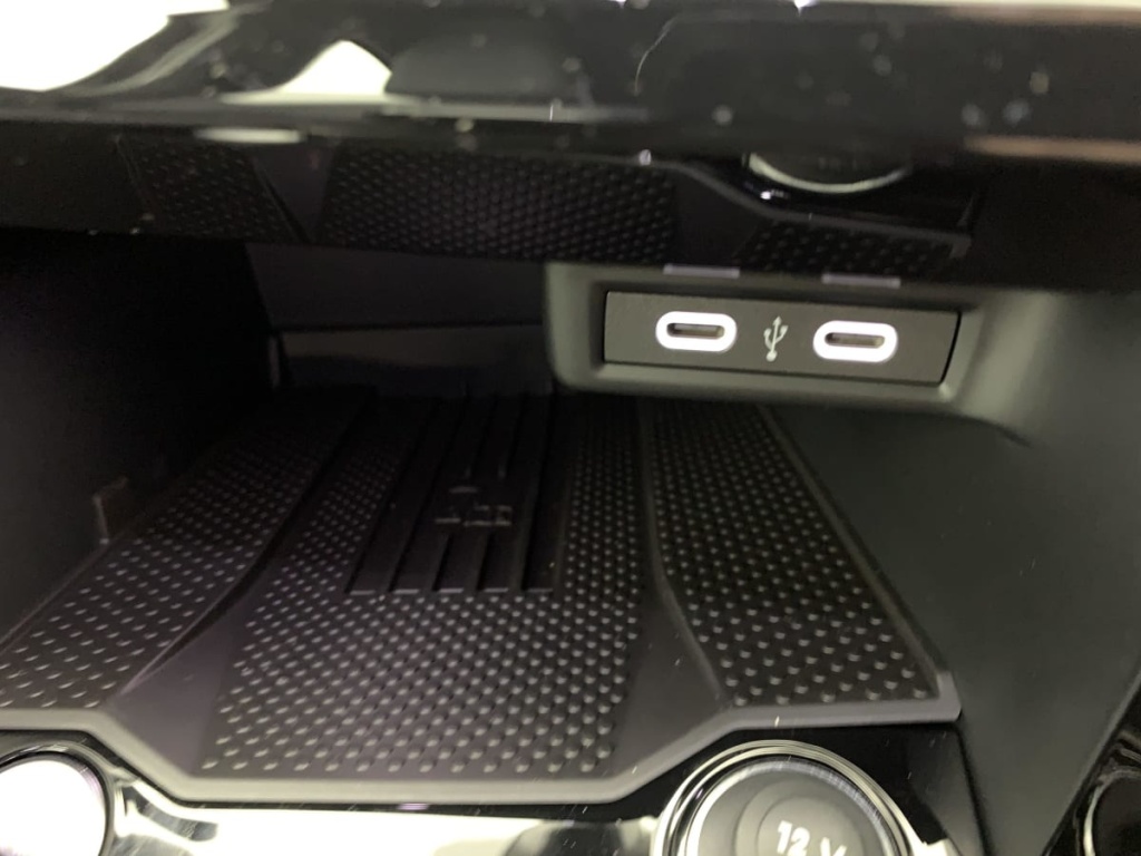 VOLKSWAGEN T-ROC 1.5 TSI EVO2 150 Start Stop DSG7 R-Line Edition - ref: 1-336305 - Photo 19