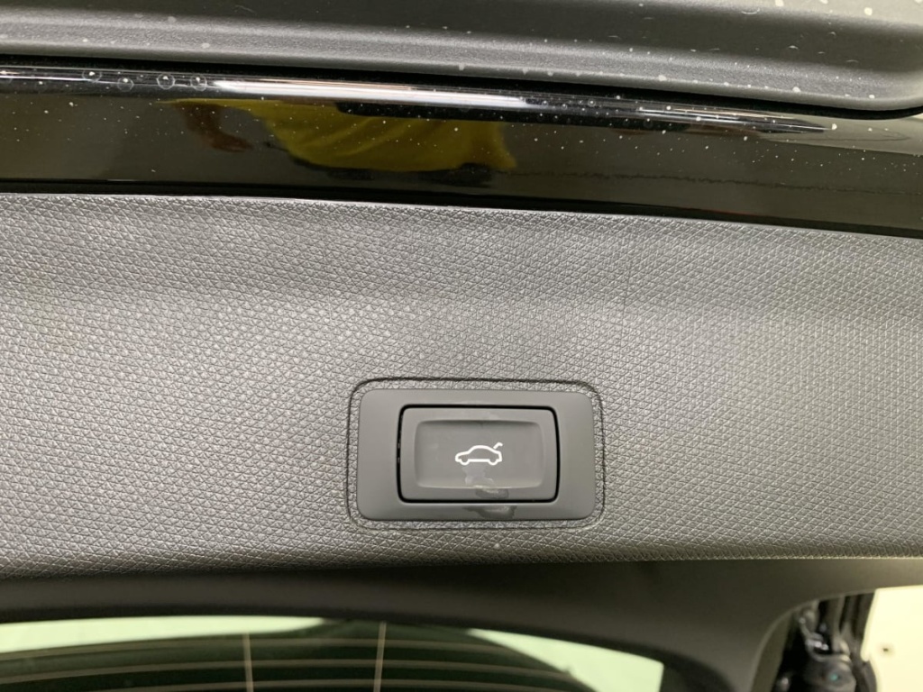 CUPRA Terramar 1.5 eTSI Hybrid 150 ch DSG7 V - ref: 1-336976 - Photo 12