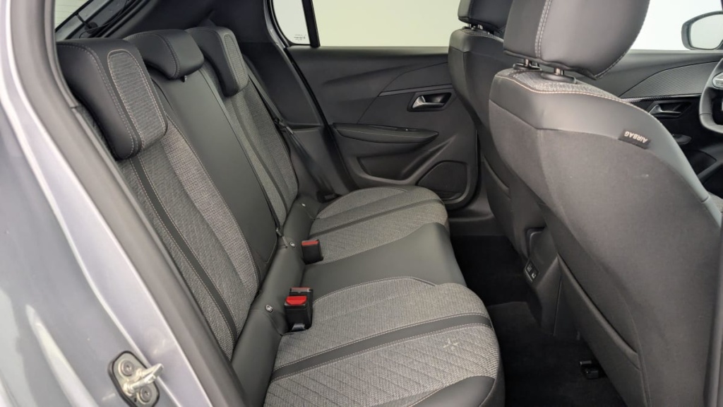 PEUGEOT 208 PureTech 100 S S BVM6 Allure - ref: 1-337199 - Photo 10