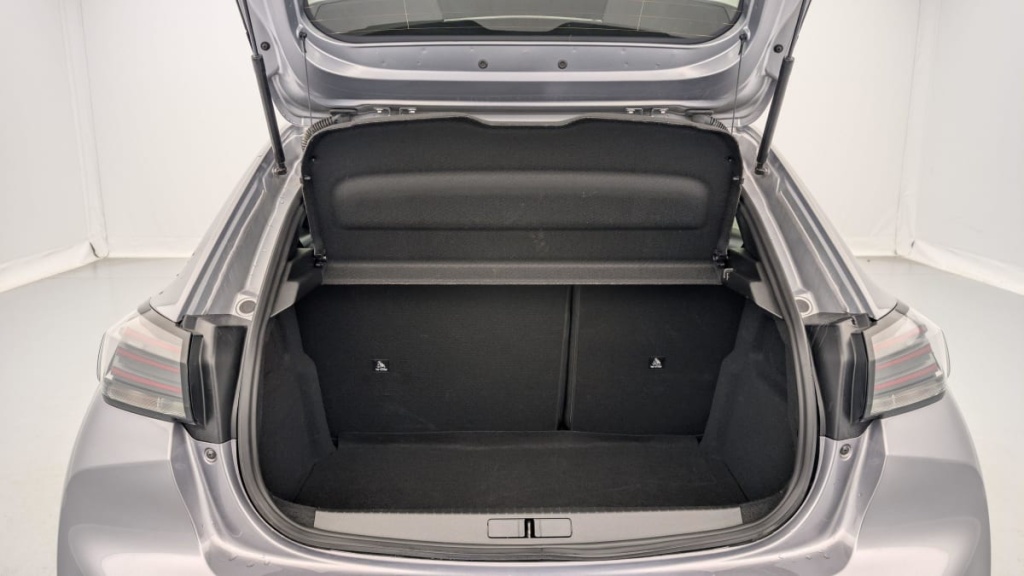 PEUGEOT 208 PureTech 100 S S BVM6 Allure - ref: 1-337199 - Photo 11
