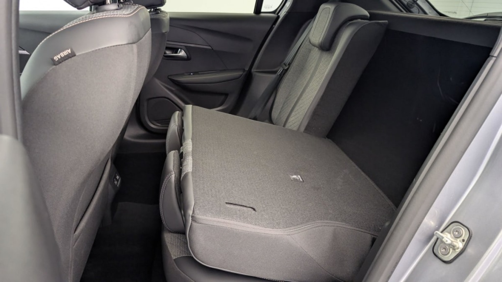 PEUGEOT 208 PureTech 100 S S BVM6 Allure - ref: 1-337199 - Photo 12