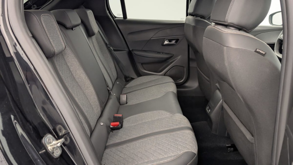 PEUGEOT 208 PureTech 100 S S BVM6 Allure - ref: 1-337207 - Photo 10