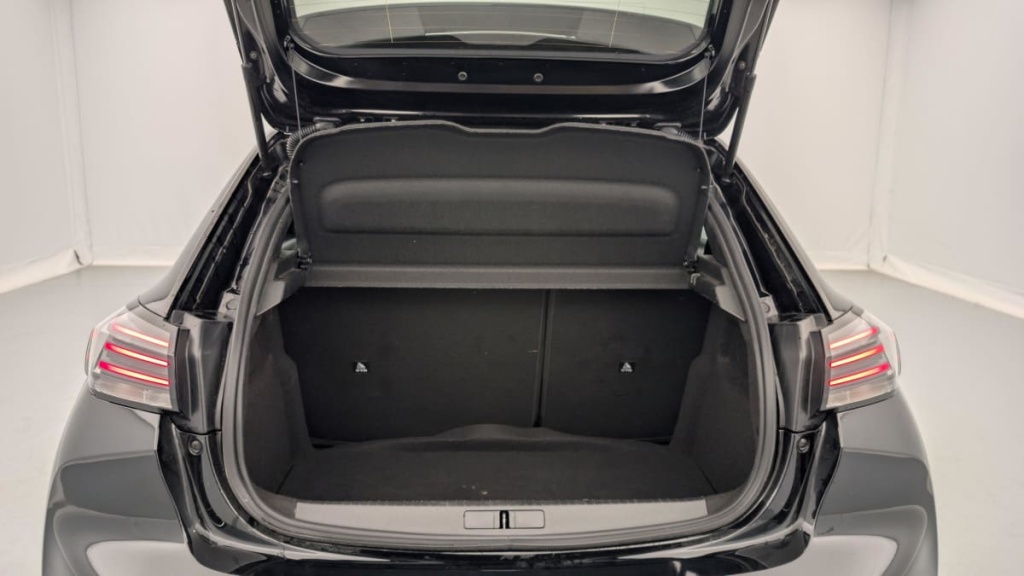 PEUGEOT 208 PureTech 100 S S BVM6 Allure - ref: 1-337207 - Photo 11