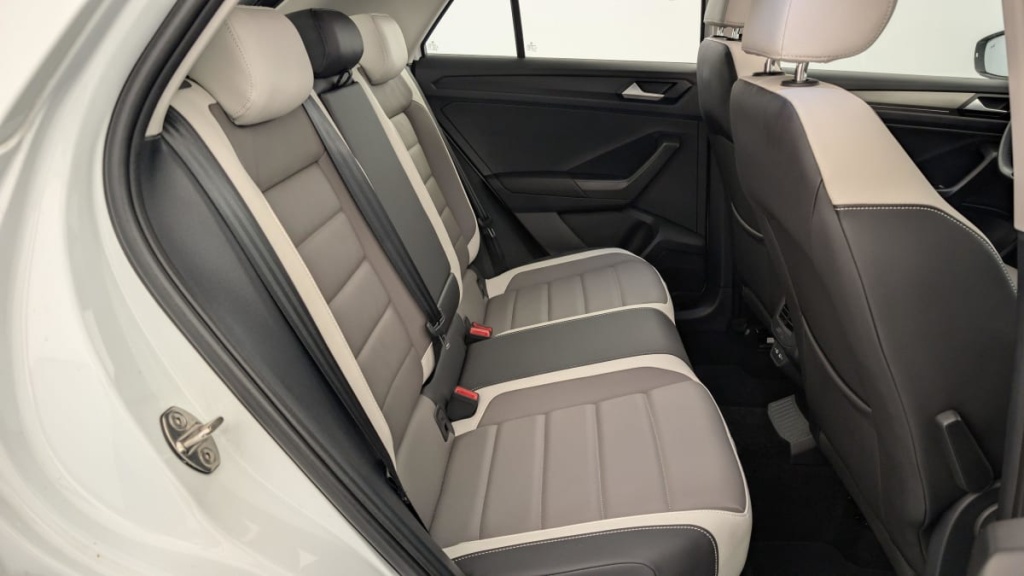 VOLKSWAGEN T-ROC 1.5 TSI 150 EVO Start Stop BVM6 Lounge - ref: 1-337279 - Photo 10