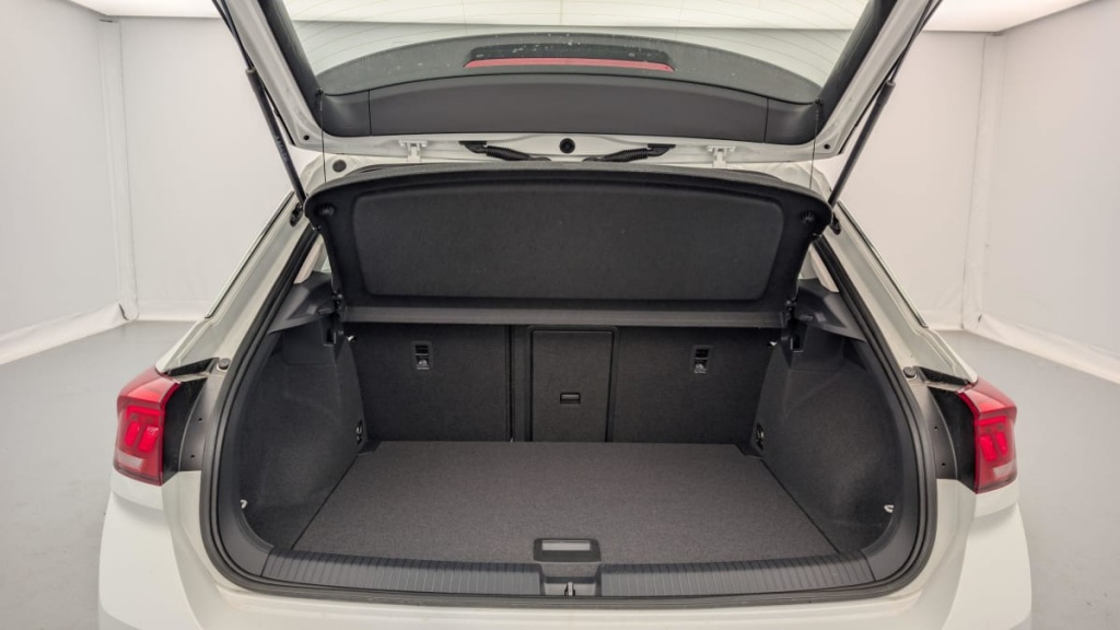 VOLKSWAGEN T-ROC 1.5 TSI 150 EVO Start Stop BVM6 Lounge - ref: 1-337279 - Photo 11