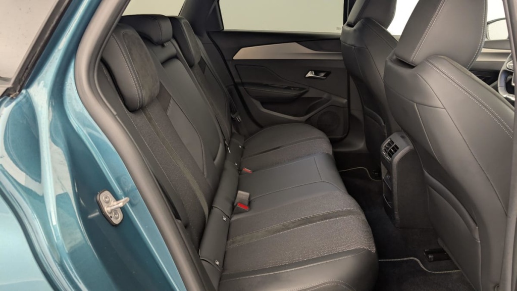 PEUGEOT 308 SW PureTech 130ch S S EAT8 GT - ref: 1-337370 - Photo 10