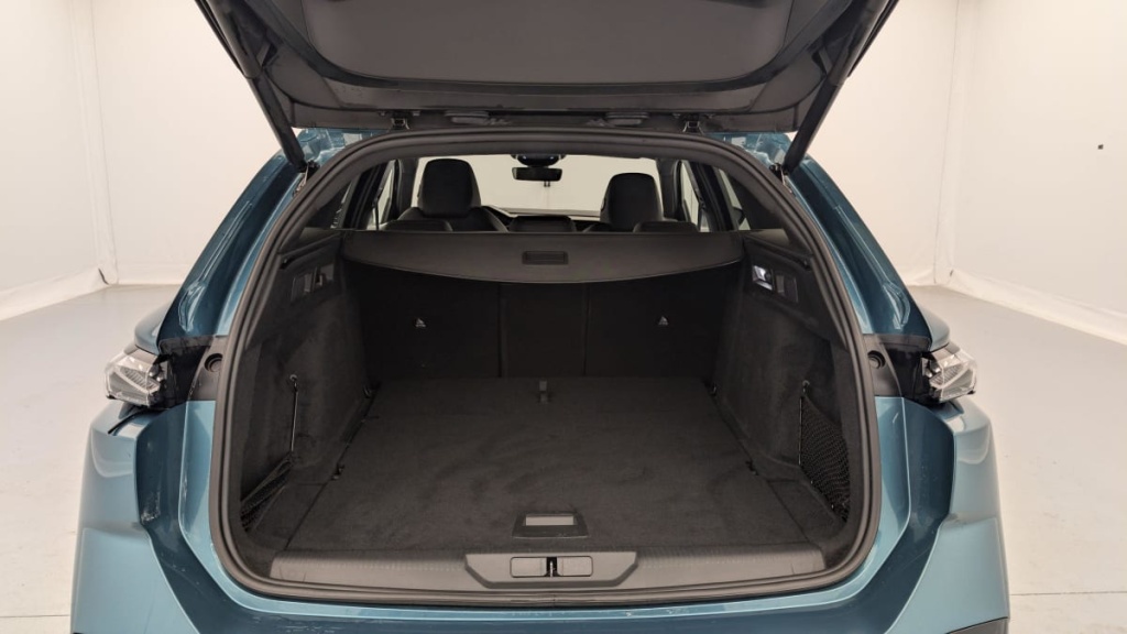 PEUGEOT 308 SW PureTech 130ch S S EAT8 GT - ref: 1-337370 - Photo 11