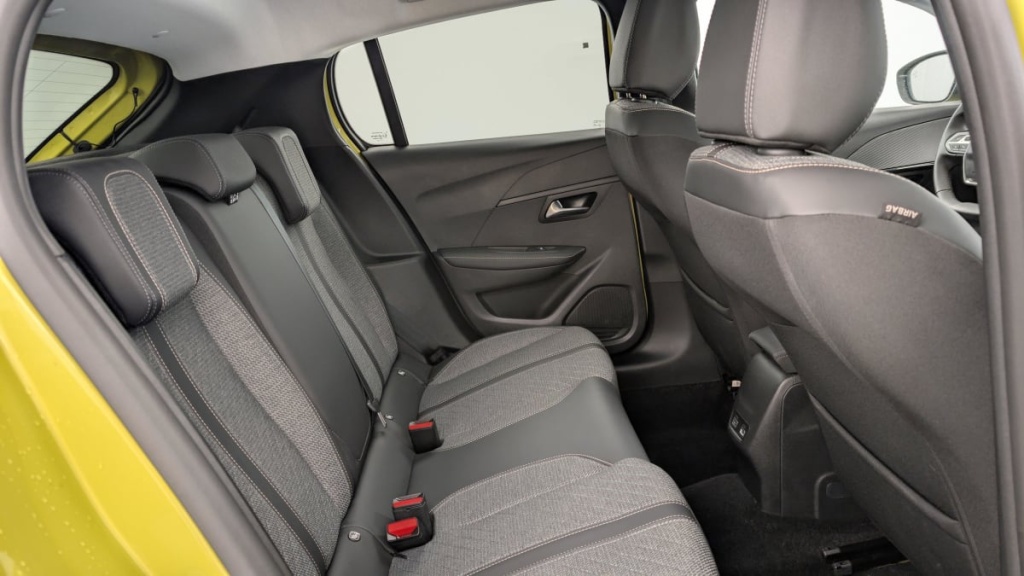 PEUGEOT 208 PureTech 100 S S BVM6 Allure - ref: 1-337379 - Photo 10