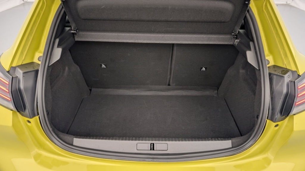 PEUGEOT 208 PureTech 100 S S BVM6 Allure - ref: 1-337379 - Photo 11