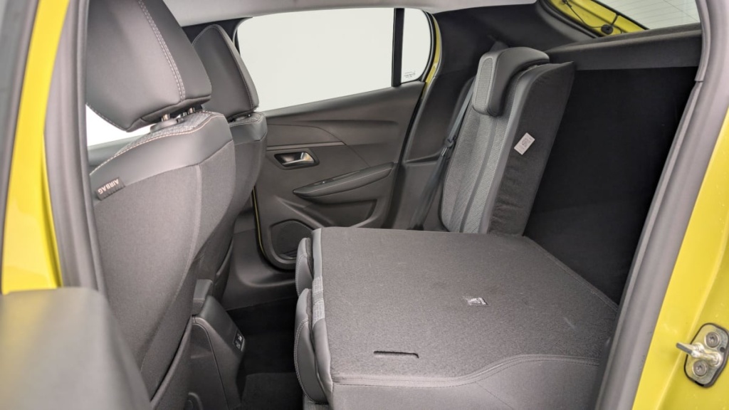 PEUGEOT 208 PureTech 100 S S BVM6 Allure - ref: 1-337379 - Photo 12