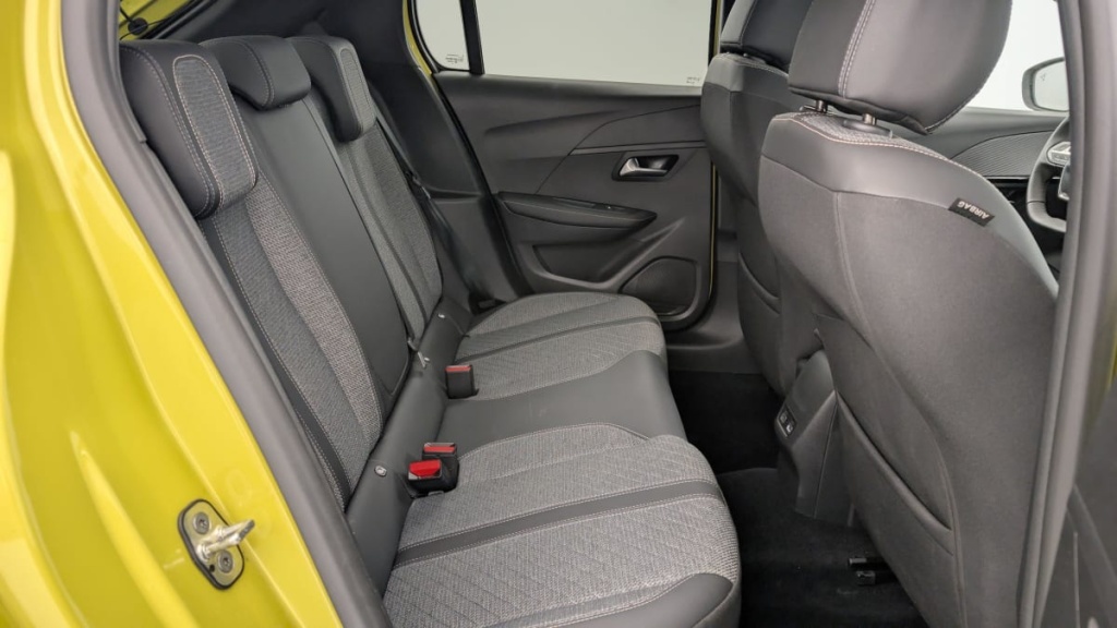 PEUGEOT 208 PureTech 100 S S BVM6 Allure - ref: 1-337380 - Photo 10