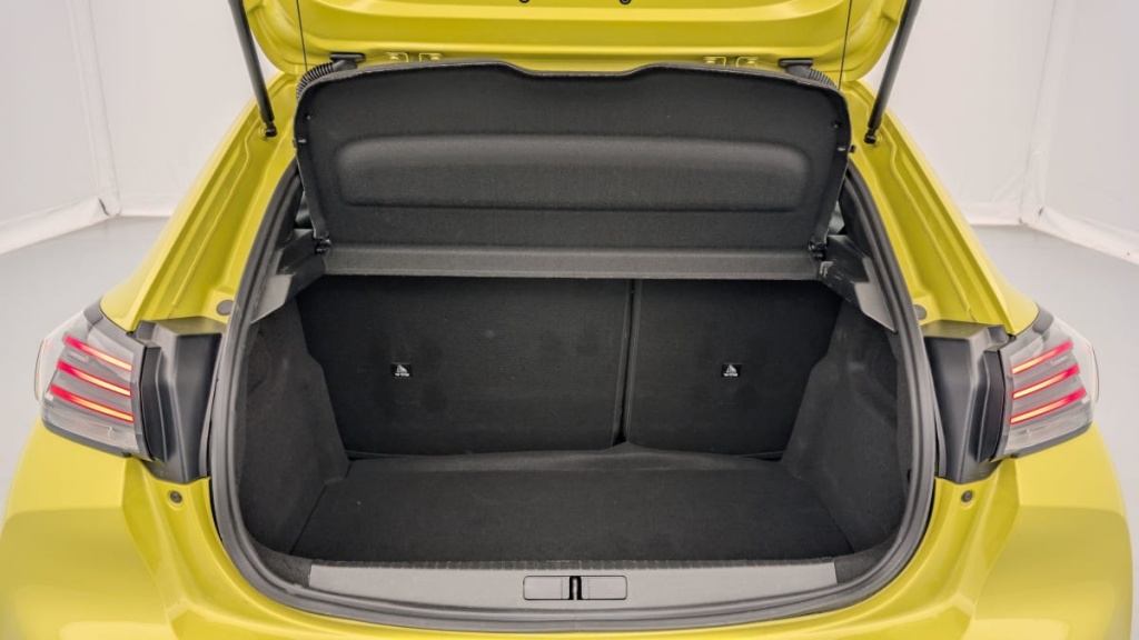 PEUGEOT 208 PureTech 100 S S BVM6 Allure - ref: 1-337380 - Photo 11