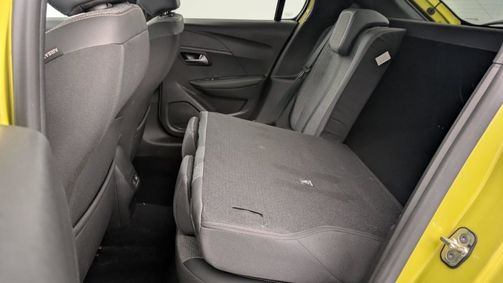 PEUGEOT 208 PureTech 100 S S BVM6 Allure - ref: 1-337380 - Photo 12