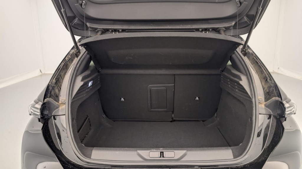 PEUGEOT 308 PureTech 130ch S S EAT8 Allure - ref: 1-337392 - Photo 11