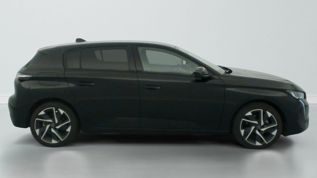 PEUGEOT 308 PureTech 130ch S S EAT8 Allure - ref: 1-337392 - Photo 8