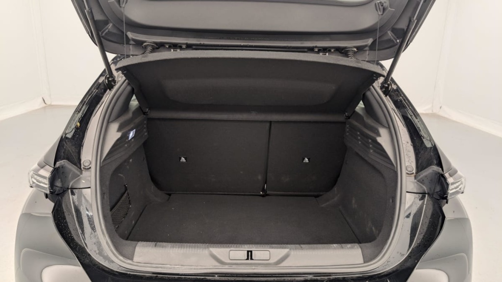 PEUGEOT 308 PureTech 130ch S S EAT8 Active Pack - ref: 1-337423 - Photo 11