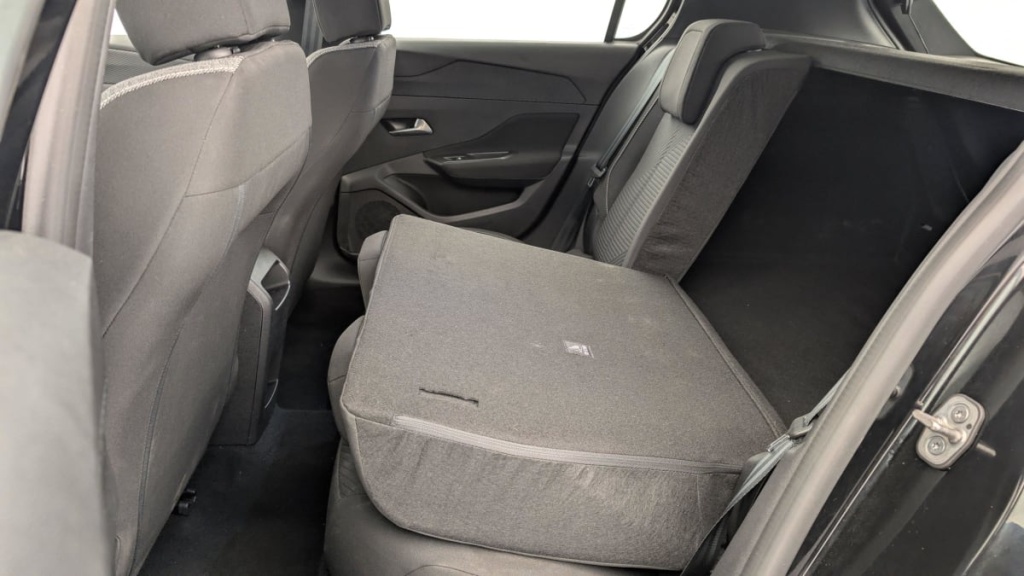 PEUGEOT 308 PureTech 130ch S S EAT8 Active Pack - ref: 1-337423 - Photo 12