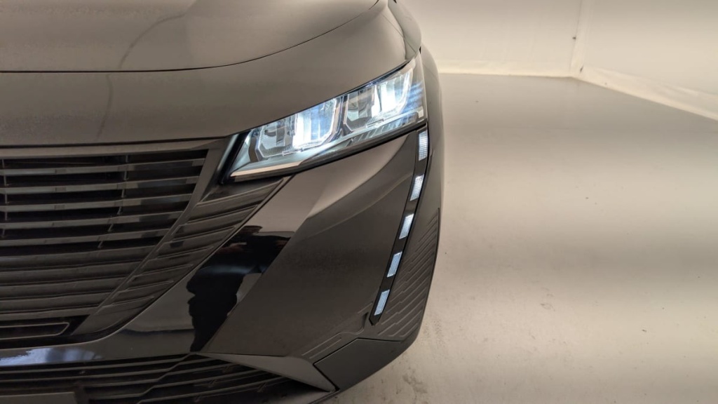 PEUGEOT 308 PureTech 130ch S S EAT8 Active Pack - ref: 1-337423 - Photo 20