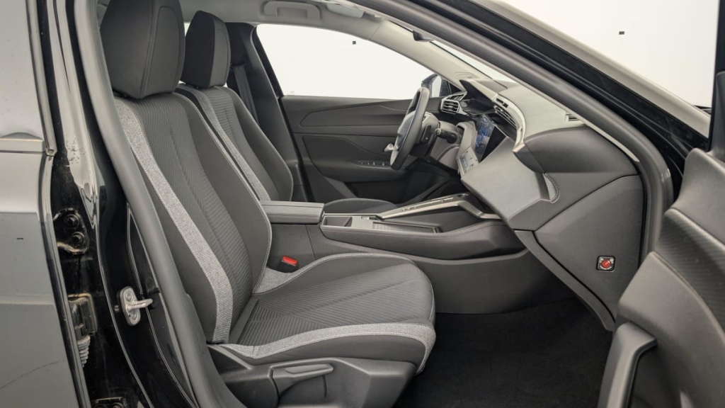 PEUGEOT 308 PureTech 130ch S S EAT8 Active Pack - ref: 1-337423 - Photo 9