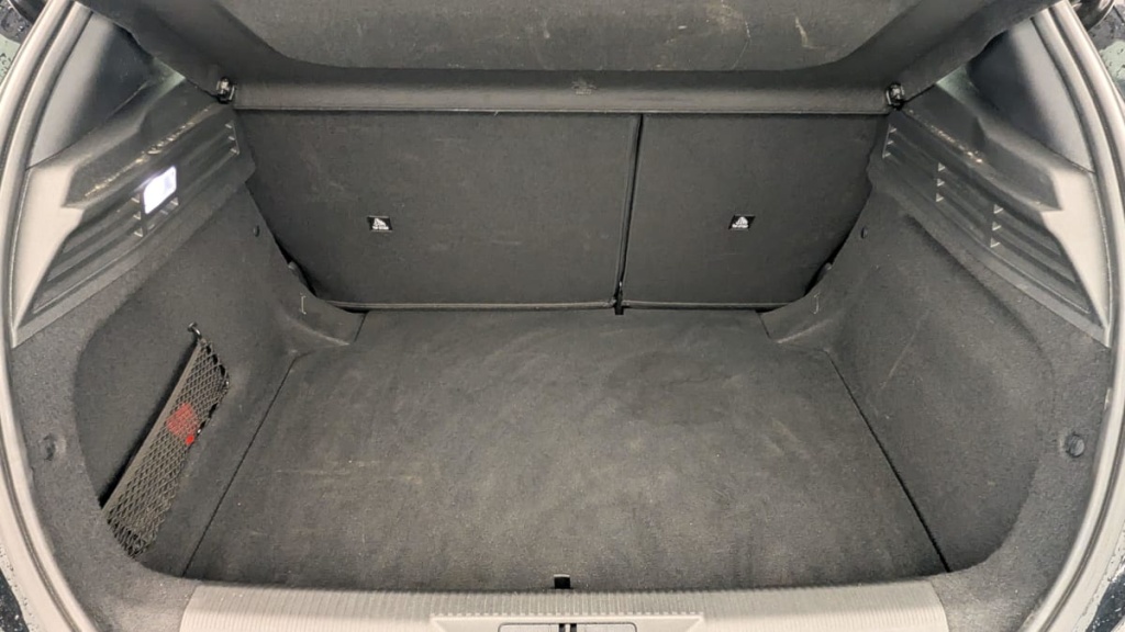 PEUGEOT 308 PureTech 130ch S S EAT8 Active Pack - ref: 1-337424 - Photo 11
