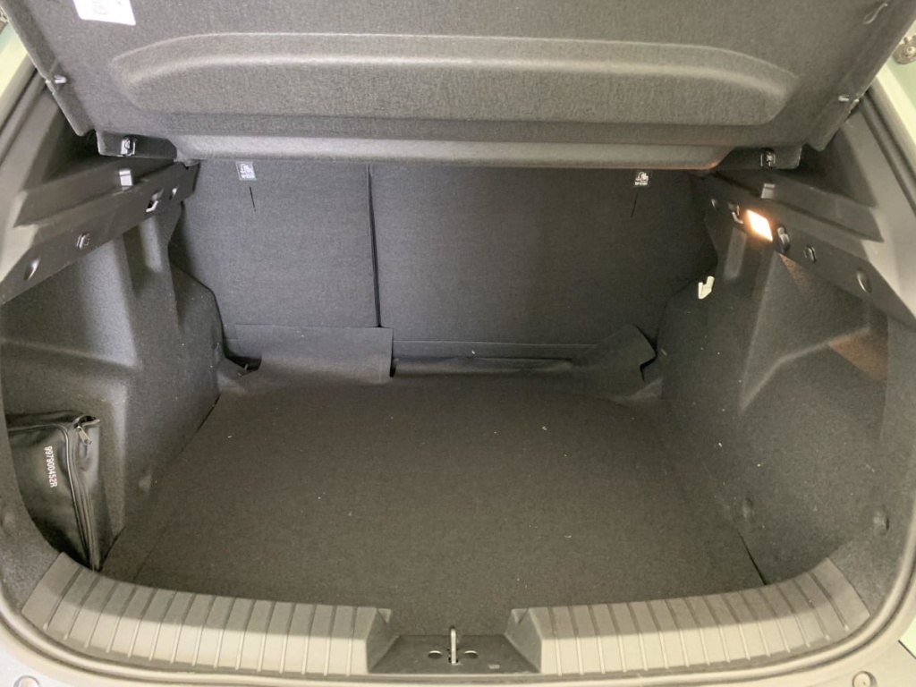 DACIA DUSTER Hybrid 140 4x2 Extreme - ref: 1-337442 - Photo 11