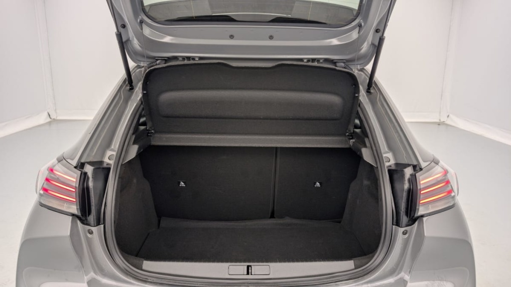 PEUGEOT 208 PureTech 100 S S BVM6 Allure - ref: 1-337461 - Photo 11