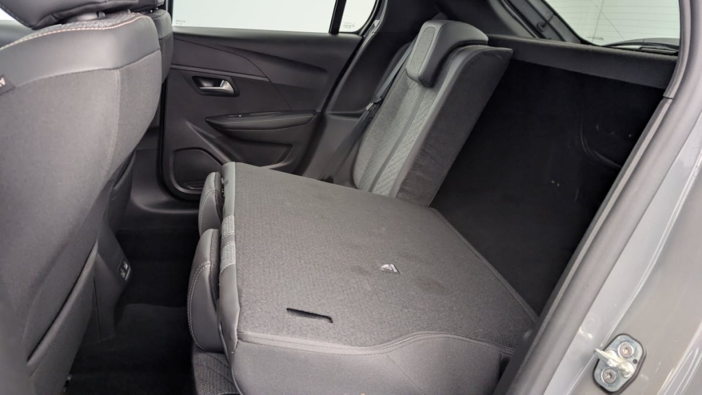 PEUGEOT 208 PureTech 100 S S BVM6 Allure - ref: 1-337461 - Photo 12
