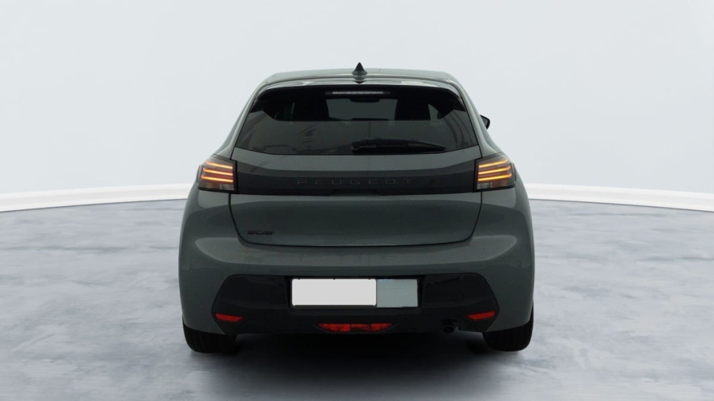 PEUGEOT 208 PureTech 100 S S BVM6 Allure - ref: 1-337461 - Photo 6