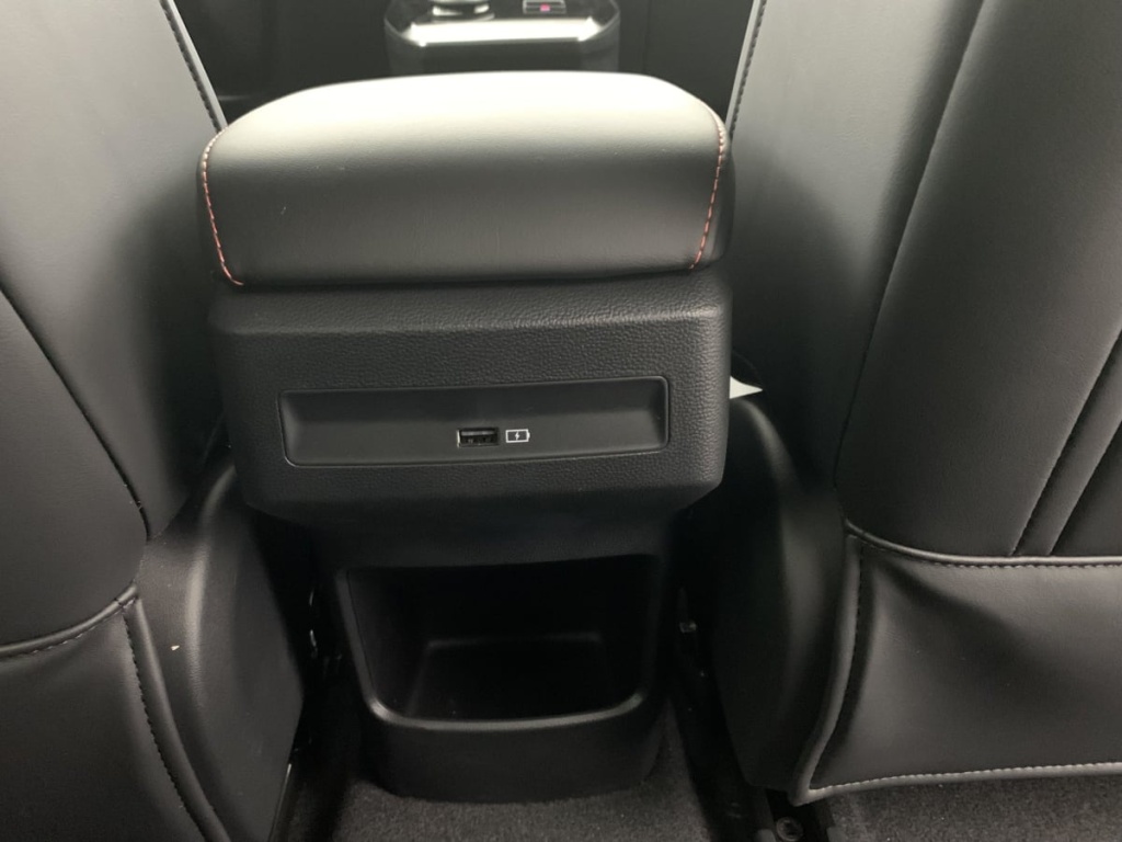 MG MG4 Electric 64kWh - 320 kW 4WD XPOWER - ref: 1-337492 - Photo 16