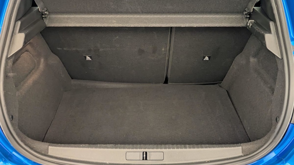 PEUGEOT 208 PureTech 100 S S BVM6 GT - ref: 1-337522 - Photo 11