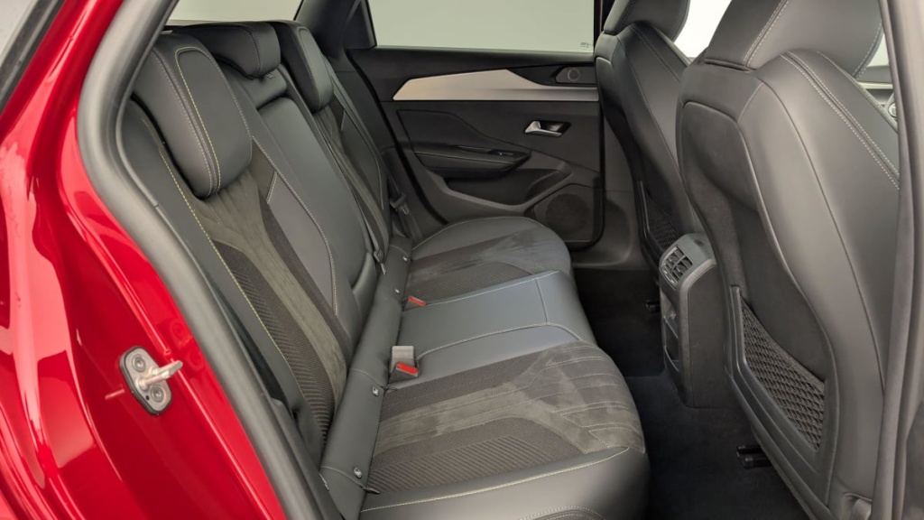 PEUGEOT 308 SW PureTech 130ch S S EAT8 GT - ref: 1-337544 - Photo 10