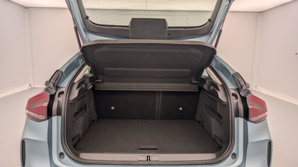 CITROEN C4 PureTech 130 EAT8 Plus - ref: 1-337678 - Photo 9