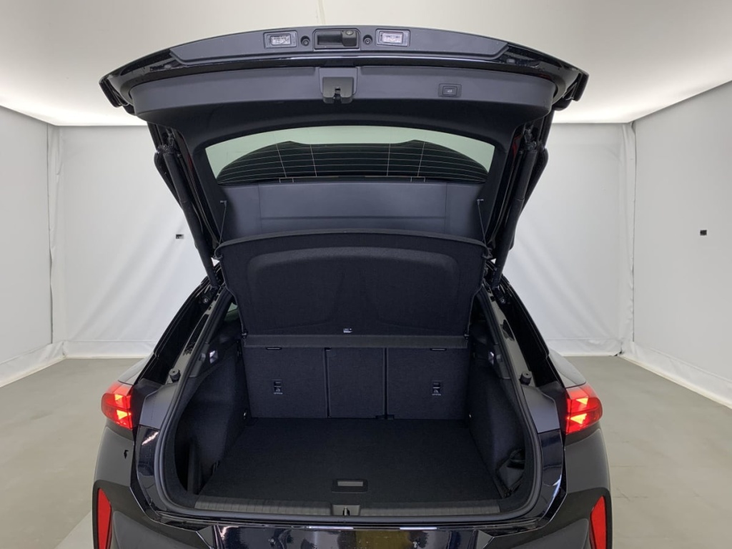 CUPRA Terramar 1.5 eTSI Hybrid 150 ch DSG7 V - ref: 1-337684 - Photo 11