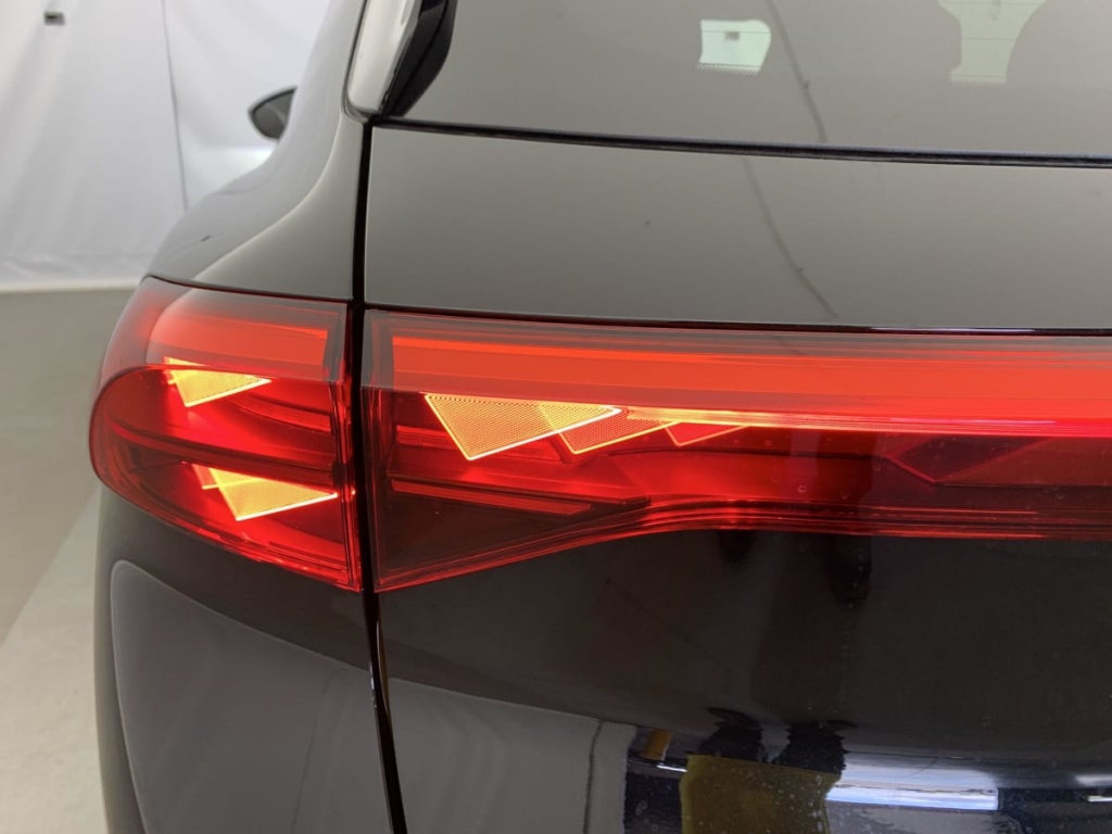 CUPRA Terramar 1.5 eTSI Hybrid 150 ch DSG7 V - ref: 1-337684 - Photo 13