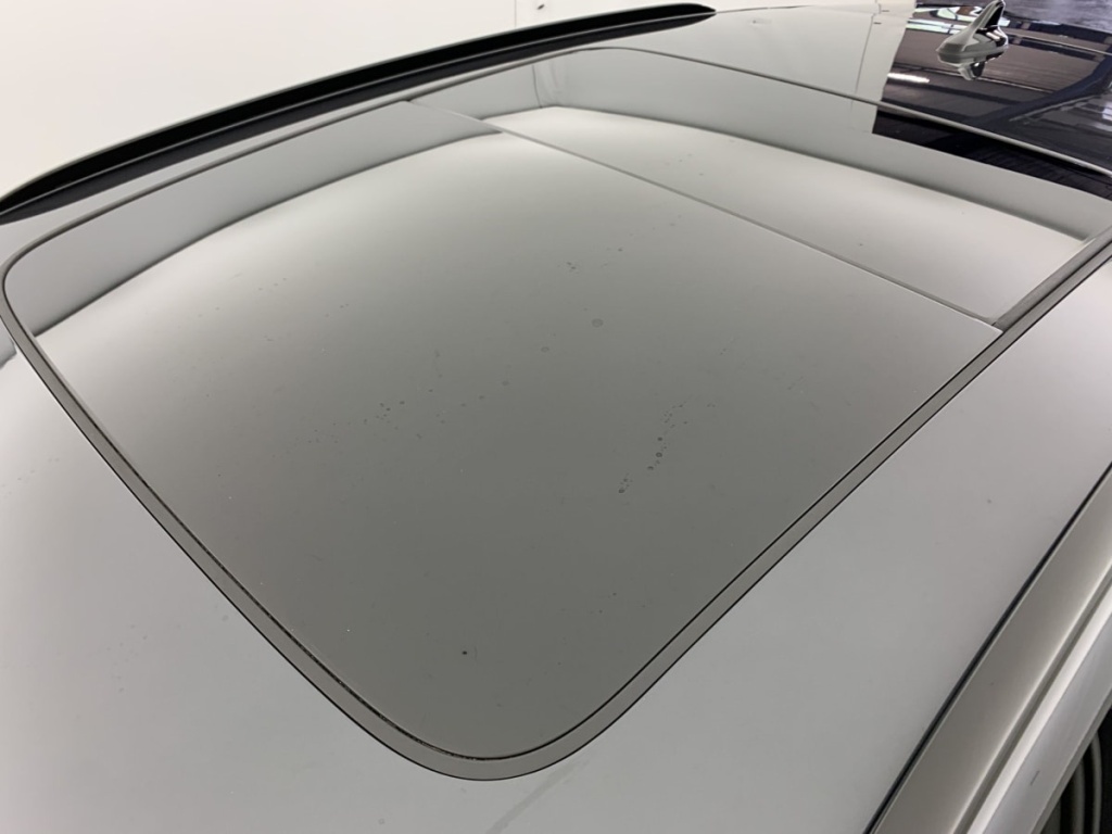 CUPRA Terramar 1.5 eTSI Hybrid 150 ch DSG7 V - ref: 1-337693 - Photo 20
