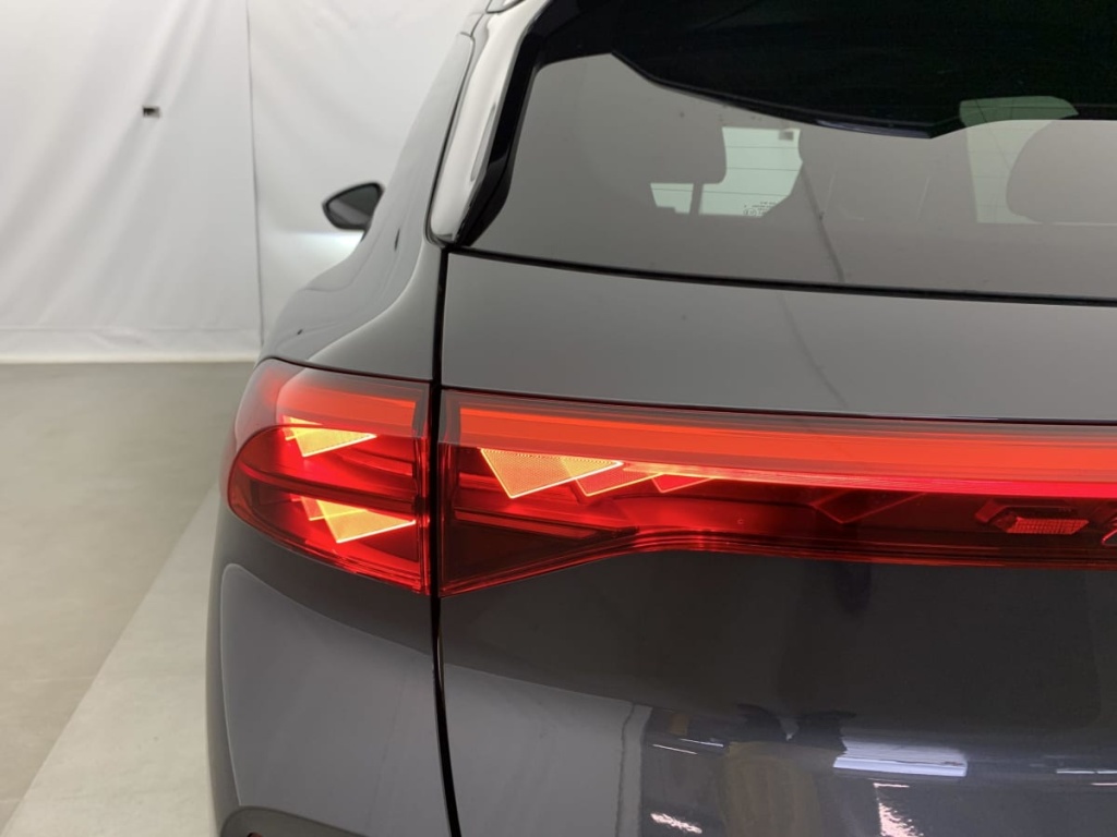 CUPRA Terramar 1.5 eTSI Hybrid 150 ch DSG7 V - ref: 1-337695 - Photo 13