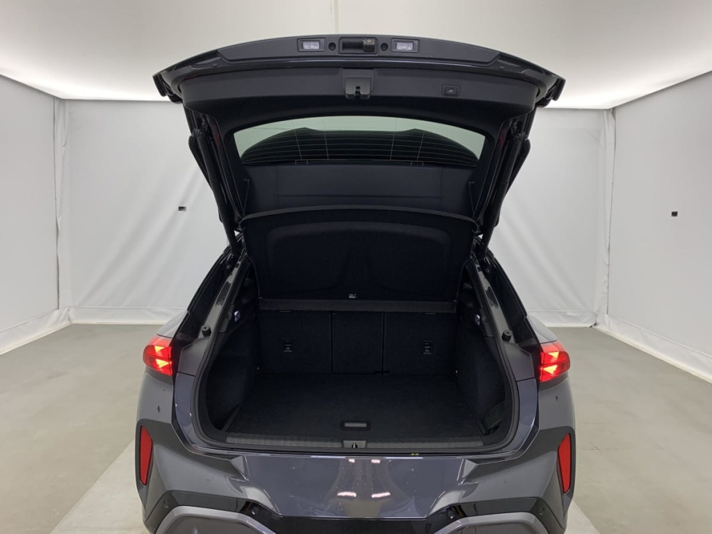 CUPRA Terramar 1.5 eTSI Hybrid 150 ch DSG7 V - ref: 1-337696 - Photo 11