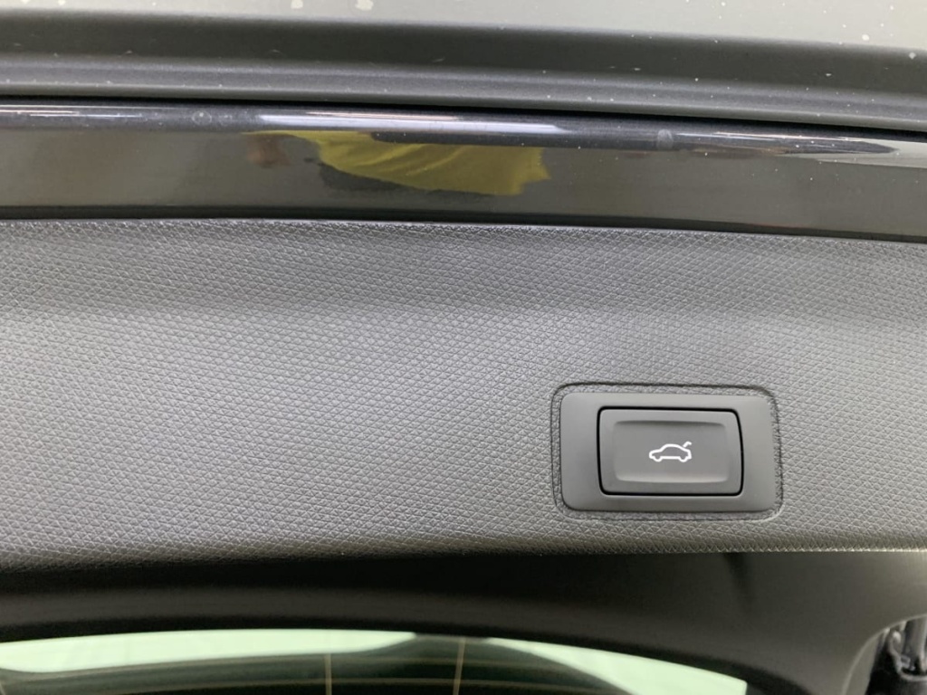 CUPRA Terramar 1.5 eTSI Hybrid 150 ch DSG7 V - ref: 1-337696 - Photo 12