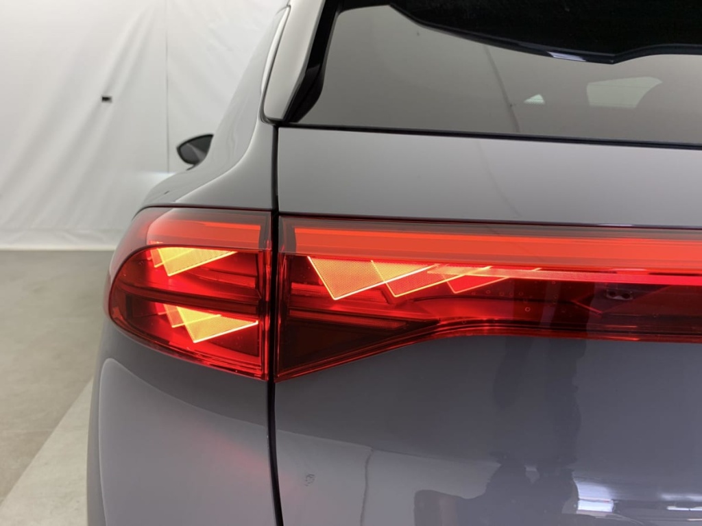 CUPRA Terramar 1.5 eTSI Hybrid 150 ch DSG7 V - ref: 1-337698 - Photo 13