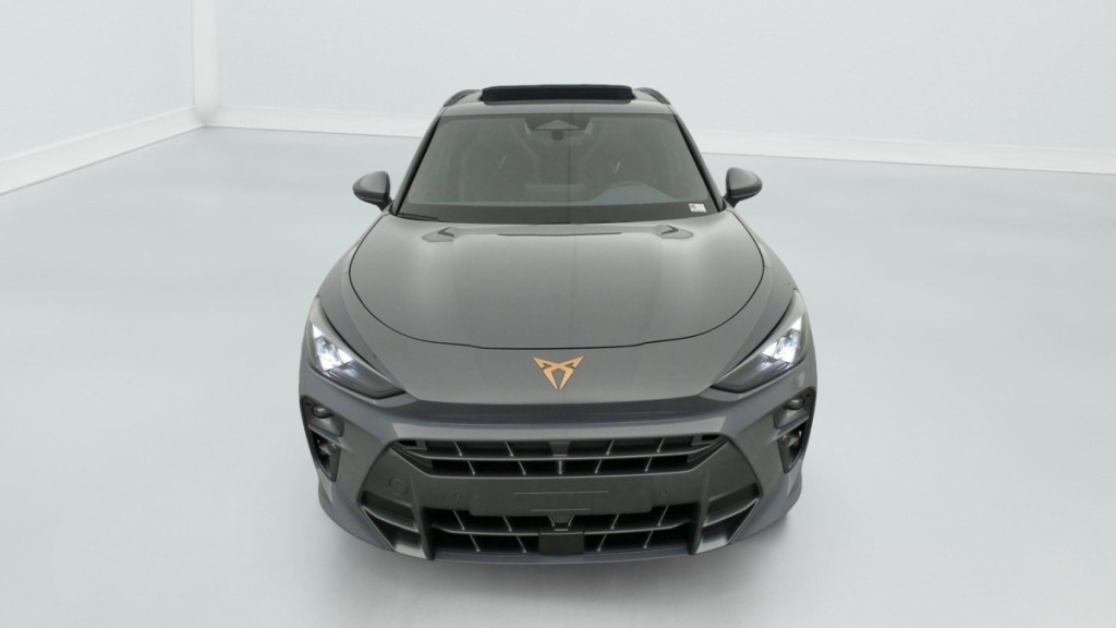 CUPRA Terramar 1.5 eTSI Hybrid 150 ch DSG7 V - ref: 1-337698 - Photo 2