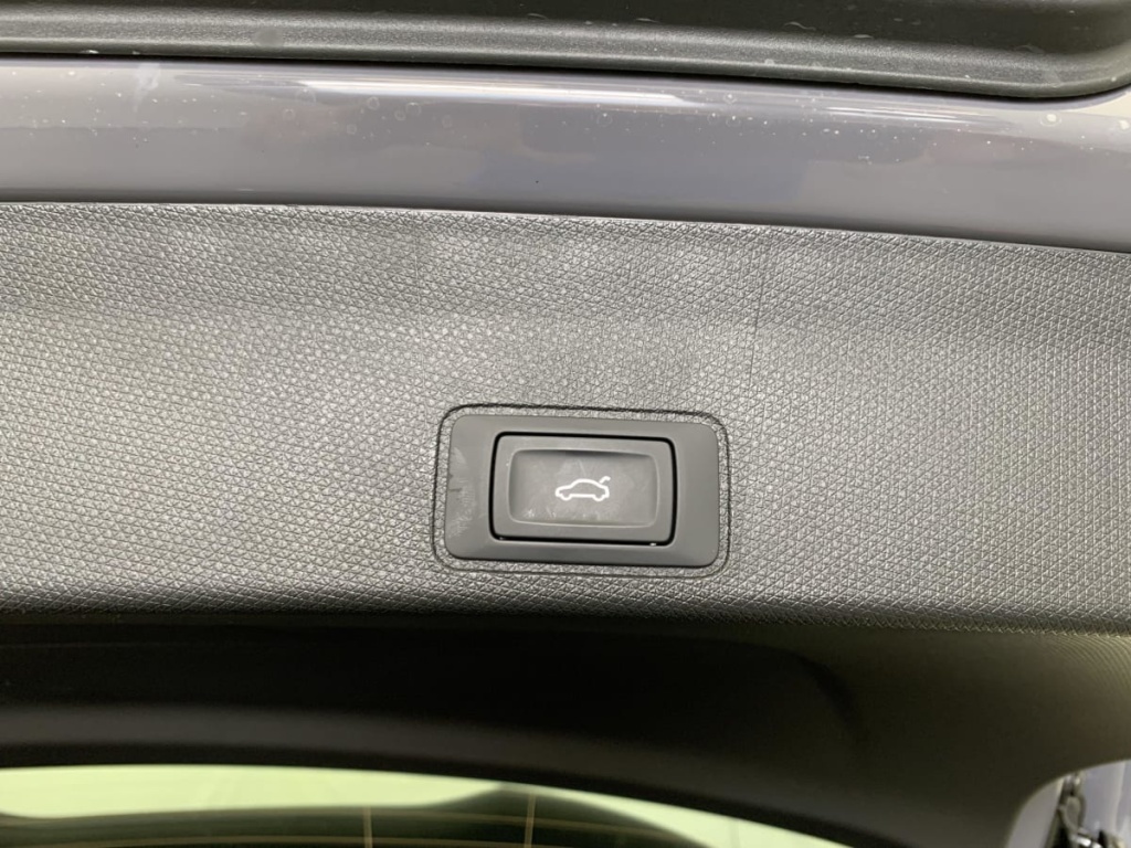 CUPRA Terramar 1.5 eTSI Hybrid 150 ch DSG7 V - ref: 1-337700 - Photo 12